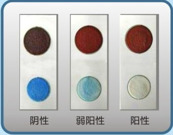 FT-NS12便攜式農(nóng)藥殘留檢測(cè)儀檢測(cè)步驟