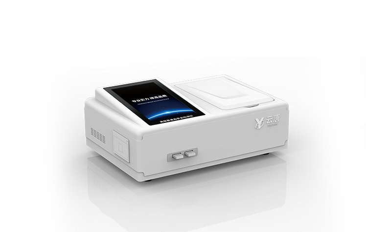 食品安全檢測儀使用的一些注意事項(xiàng)