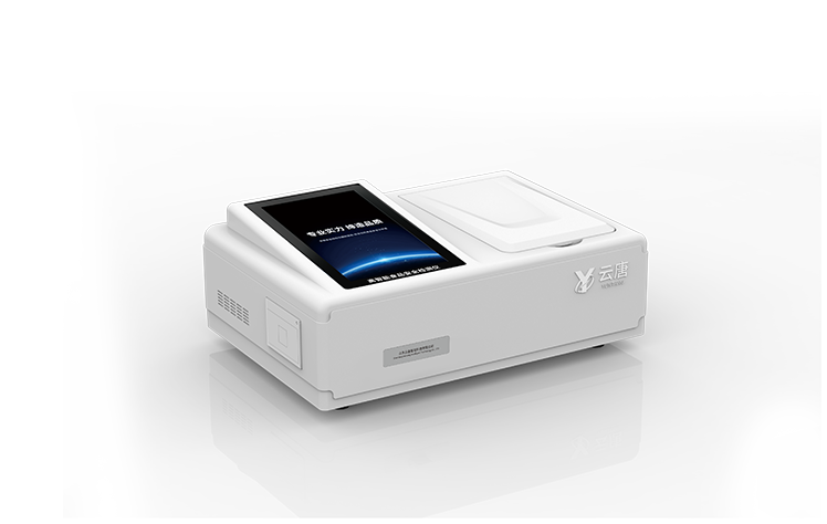 食品出廠檢驗設備培養(yǎng)箱型號