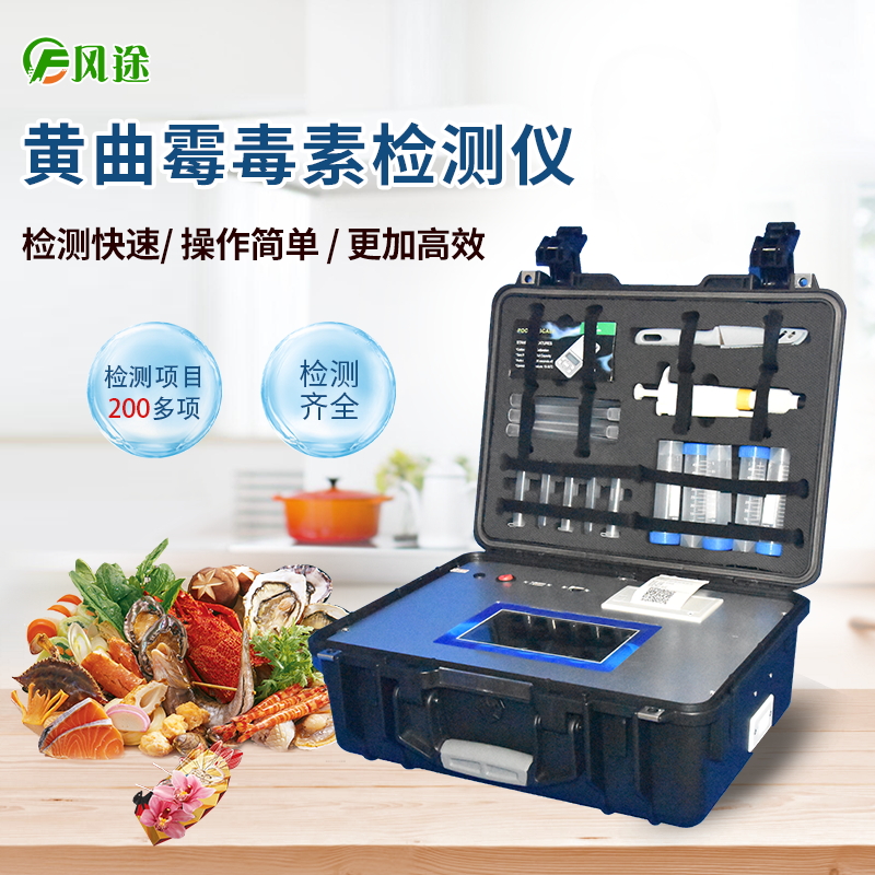偽劣芝麻油的危害你知道嗎？
