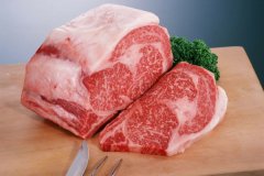 病害肉檢測儀是什么儀器？