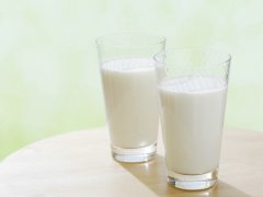 蛋白質(zhì)檢測儀有什么用?