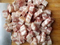 病害肉檢測儀，助力食品安全檢測