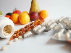 抗生素檢測儀哪家好？抗生素殘留的危害你知道嗎？