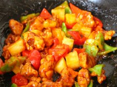 食品快檢設(shè)備哪個(gè)品牌好？