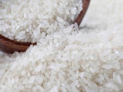 大米重金屬鎘檢測(cè)儀：如何辨別鎘大米與普通大米？