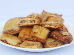 廣東發(fā)布食品安全抽檢信息，微生物污染需要微生物檢測(cè)儀器