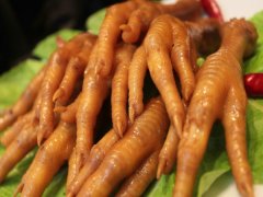 重慶食品抽檢現(xiàn)微生物污染問(wèn)題，ATP熒光檢測(cè)儀十幾秒就能完成檢測(cè)