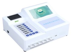 河南食品抽檢發(fā)現(xiàn)黃曲霉毒素超標(biāo)，企業(yè)該怎么把好質(zhì)量關(guān)？