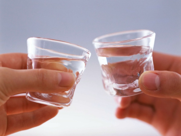 風(fēng)途白酒檢測(cè)儀檢驗(yàn)白酒中甲醇含量