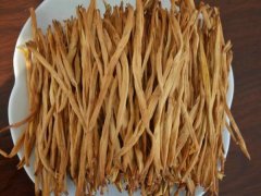 上海抽檢發(fā)現(xiàn)重金屬鉛污染，云唐食品重金屬檢測(cè)儀助力食品安全