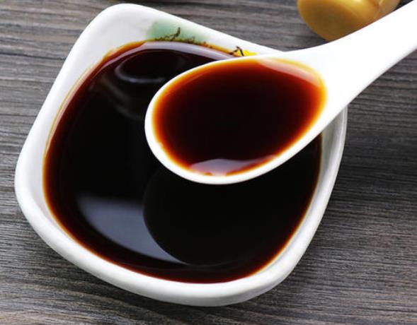 “鮮吉多”生抽防腐劑使用不合格，還有這些產(chǎn)品