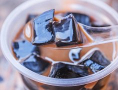 風途：涼茶配西藥，是要鬧哪樣？