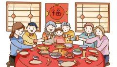 世界衛(wèi)生組織：如何確保食品安全？