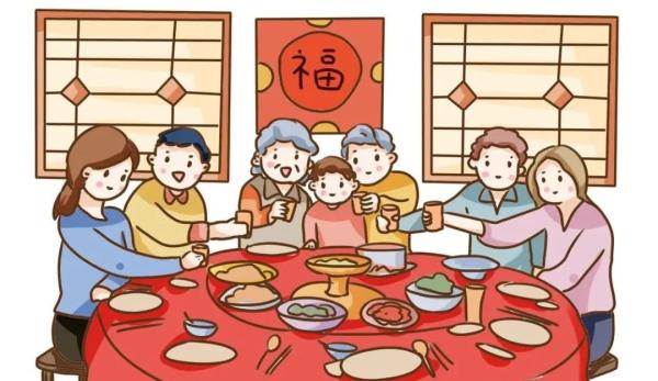如何確保食品安全？