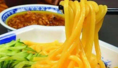 已致8人死！“雞西酸湯子中毒”調(diào)查結(jié)果來了，黃曲霉毒素竟是“背鍋俠”？