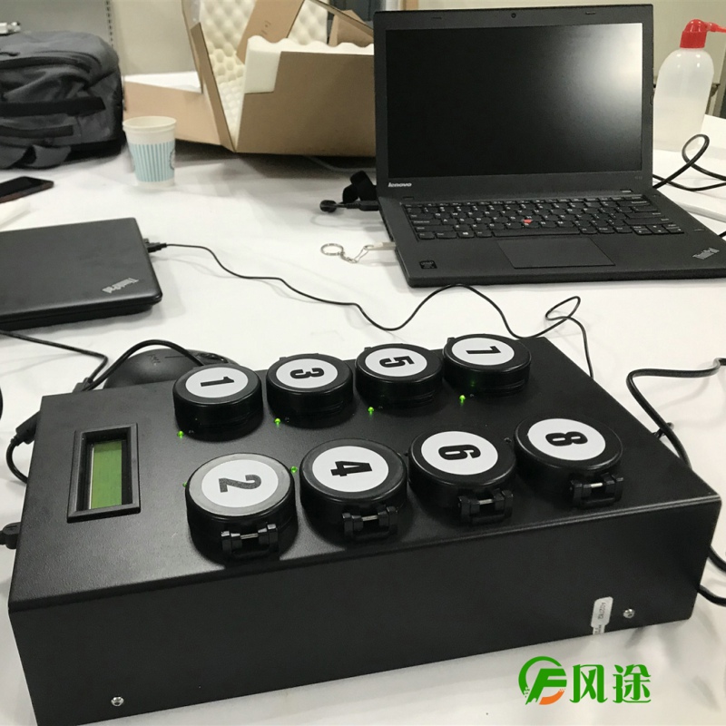 美國10人感染李斯特菌，ATP熒光檢測儀、微生物快速檢測系統(tǒng)……