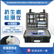 如何減少抗生素濫用？看看國外是怎么做的