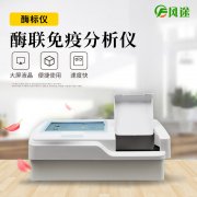 瘦肉精羊肉怎么回事?為什么美國(guó)允許使用瘦肉精？