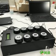 準(zhǔn)媽媽吃了冰箱剩菜后流產(chǎn)？怎么回事？