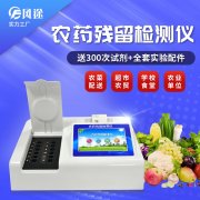 水果好處多多，如何選購？