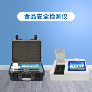 娃娃菜和大白菜差別在哪里？