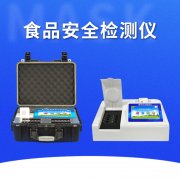 超市售賣的鮮牛奶、純牛奶有啥差別？