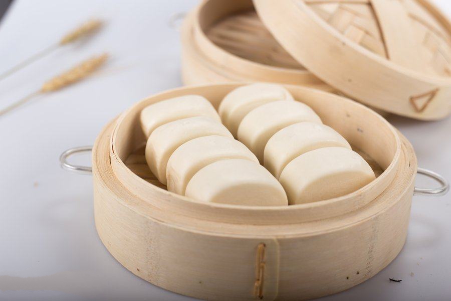 科普，甜蜜素是什么？