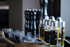 “配制醬油”“配制食醋”是什么？
