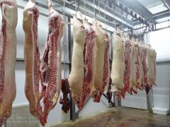 用＂α-亞麻酸＂飼料喂豬，這是什么套路？