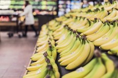 上海、海南新一期食品安全抽檢信息公布