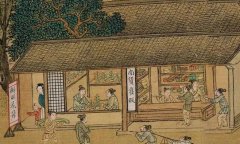 宋代造假有多猖獗？貢茶也摻假！